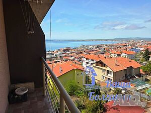 image_17