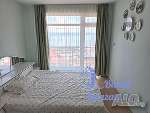 image_20