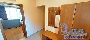 image_8