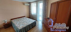 image_10