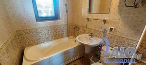 image_13