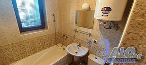 image_14