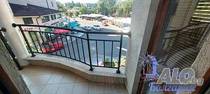image_16