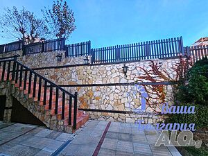 image_8