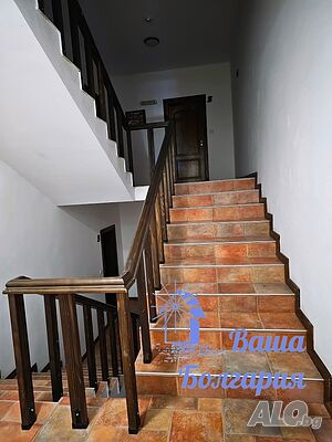 image_10
