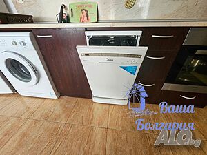 image_17