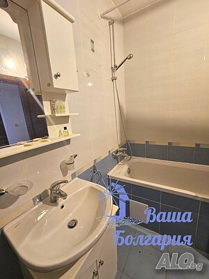 image_23
