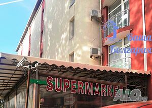 image_10