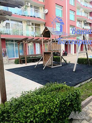 image_6