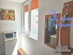 image_12