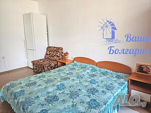 image_21