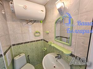 image_25