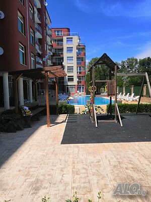 image_3