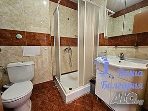 image_24