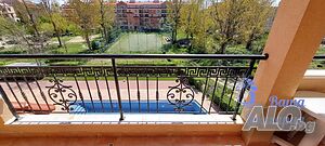 image_9