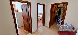 image_12