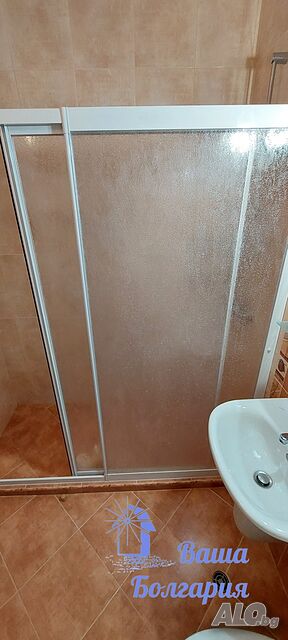 image_15