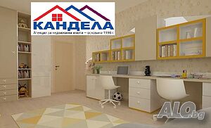 image_9