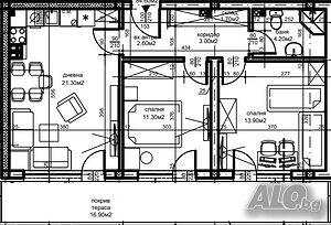 image_3