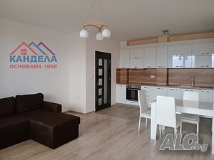 image_5