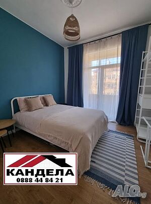 image_5