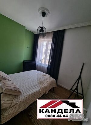 image_6