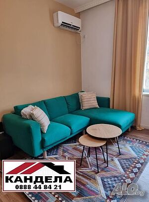 image_2