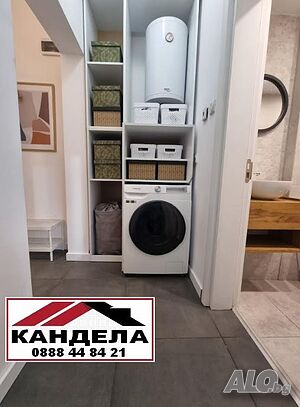 image_7