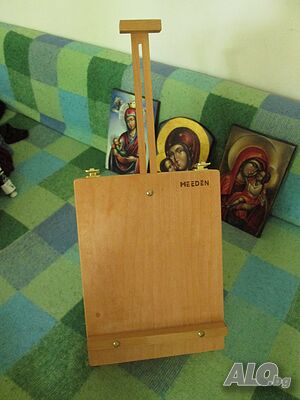 image_2