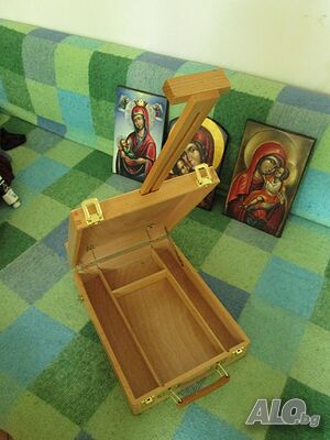 image_3