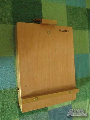 image_5