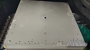 image_3