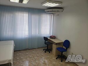 image_7
