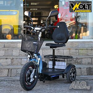 image_5