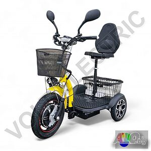 image_3