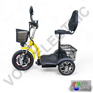 image_4