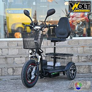 image_7