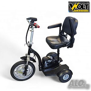 image_5