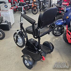 image_2