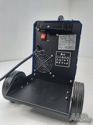 image_3