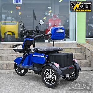 image_4