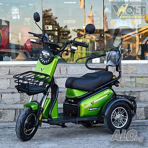 image_3