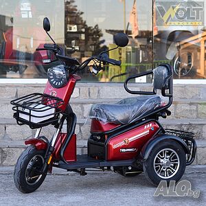 image_2