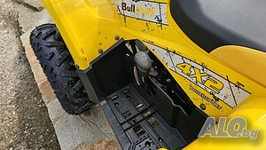 image_7