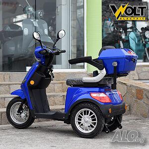 image_4