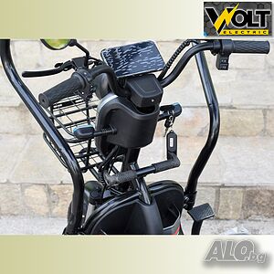 image_5