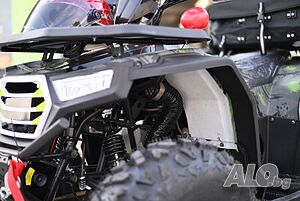 image_13