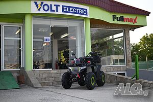 image_2