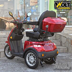 image_4
