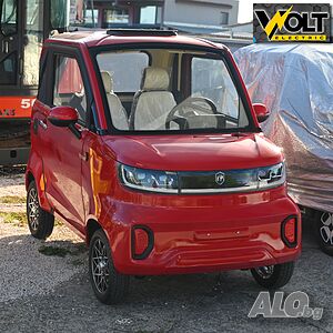 image_5